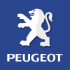 Peugeot Logo