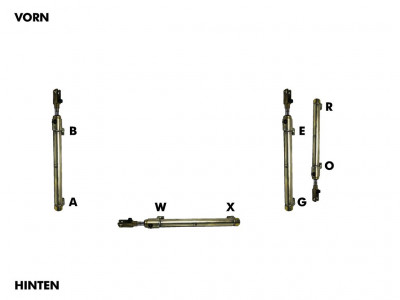 Peugeot-306-Cabrio-Hydraulik.jpg