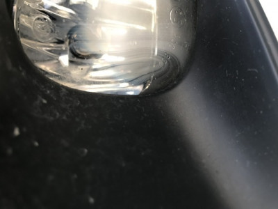 54C92413-8559-4B95-8A55-EBD6FE633425.jpeg (57.01 KiB) 10359 mal betrachtet 54C92413-8559-4B95-8A55-EBD6FE633425.jpeg