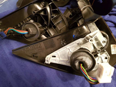 1578072346528907.jpg (92.74 KiB) 3772 mal betrachtet 1578072346528907.jpg