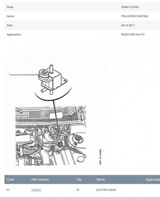 1628E7.jpg (54.61 KiB) 8569 mal betrachtet 1628E7.jpg