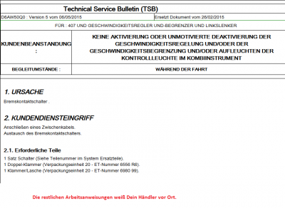 2.png (45.89 KiB) 8260 mal betrachtet 2.png
