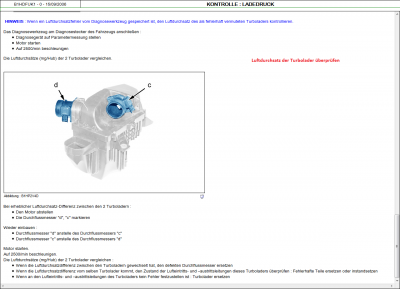 T.png (149.46 KiB) 8194 mal betrachtet T.png