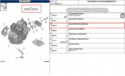 1.png (155.82 KiB) 16158 mal betrachtet 1.png