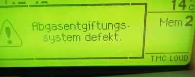 IMG_20201022_174622.jpg (416.13 KiB) 7388 mal betrachtet IMG_20201022_174622.jpg