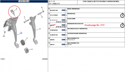 Teil.png (118.64 KiB) 6680 mal betrachtet Teil.png