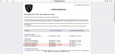 22.png (96.71 KiB) 8092 mal betrachtet 22.png