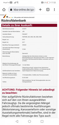Screenshot_20220212_175341_com.android.chrome.jpg (560.17 KiB) 3224 mal betrachtet Screenshot_20220212_175341_com.android.chrome.jpg