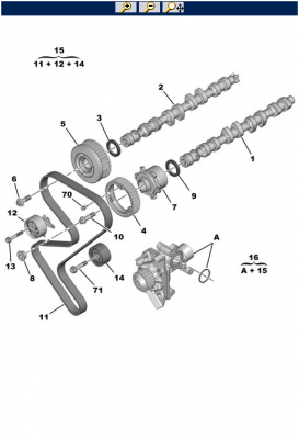 aa.png (98.91 KiB) 5761 mal betrachtet aa.png