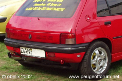 hella1.jpg (57.07 KiB) 9147 mal betrachtet hella1.jpg