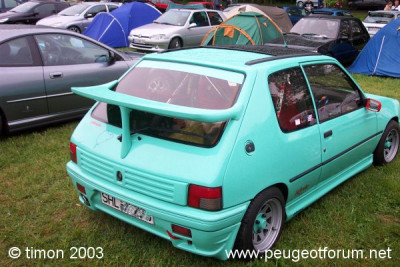 storm.jpg (75.02 KiB) 9158 mal betrachtet storm.jpg