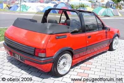 dimma_schwarz.jpg (228.69 KiB) 9153 mal betrachtet dimma_schwarz.jpg