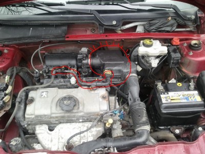 Foto0063bearbeitet_1024x768.JPG (181.3 KiB) 1391 mal betrachtet Foto0063bearbeitet_1024x768.JPG