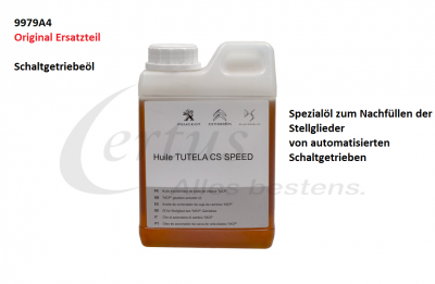 ET3.png (261.03 KiB) 2645 mal betrachtet ET3.png