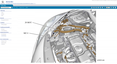 MC11.png (865.9 KiB) 5432 mal betrachtet MC11.png