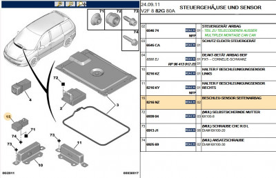 807_steuergeraet_und_sensoren_airbag.jpg