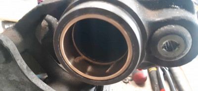 365579179_1338132627109758_4430747442978847780_n.jpg (83.11 KiB) 10357 mal betrachtet 365579179_1338132627109758_4430747442978847780_n.jpg