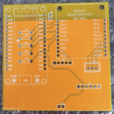 Peugeot-BT-CAN-Modul.jpg