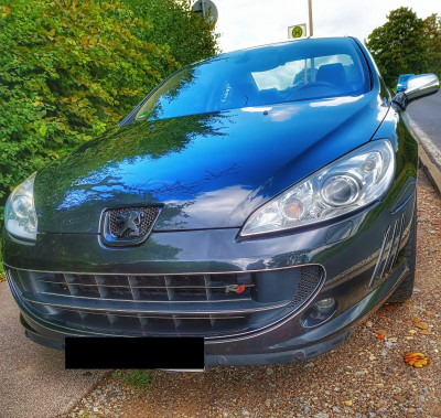 Peugeot 407 Coupe 1.jpg