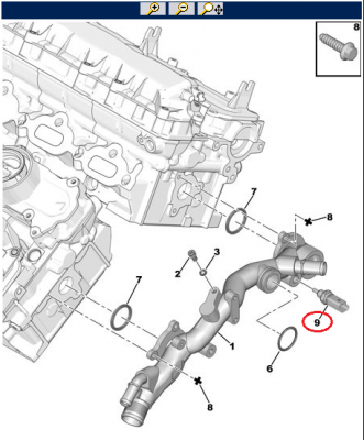 11.png (156.56 KiB) 5634 mal betrachtet 11.png