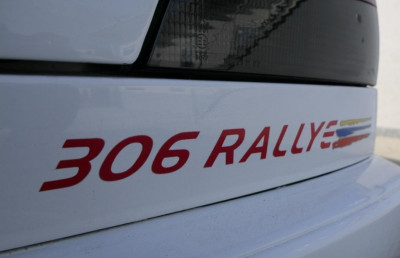 306_Rallye_(logo_retro) (1).jpg