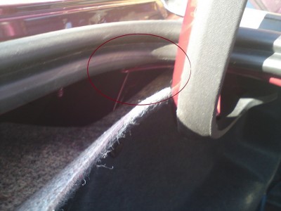 DSC00445.JPG (193.44 KiB) 3094 mal betrachtet DSC00445.JPG