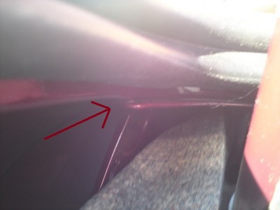 DSC00444.JPG (77.32 KiB) 3091 mal betrachtet DSC00444.JPG