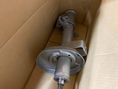 kl_IMG_7798.jpg (226.36 KiB) 28500 mal betrachtet kl_IMG_7798.jpg