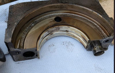 1 - Kopie.jpg (99.98 KiB) 4677 mal betrachtet 1 - Kopie.jpg