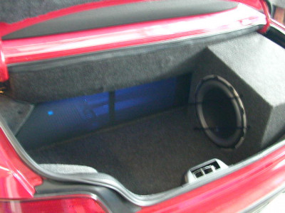 ko vo.JPG (80.94 KiB) 20627 mal betrachtet ko vo.JPG