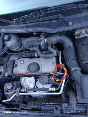 WhatsApp Bild 2025-05-07 um 20.54.45_e2a1bc51.jpg (325.53 KiB) 6334 mal betrachtet WhatsApp Bild 2025-05-07 um 20.54.45_e2a1bc51.jpg