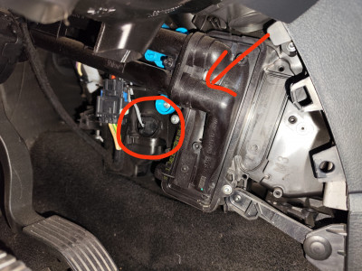 IMG_20250703_084354.jpg (1.77 MiB) 3714 mal betrachtet IMG_20250703_084354.jpg