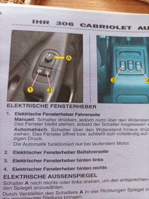 IMG_20250815_065734.jpg (2.49 MiB) 4696 mal betrachtet IMG_20250815_065734.jpg