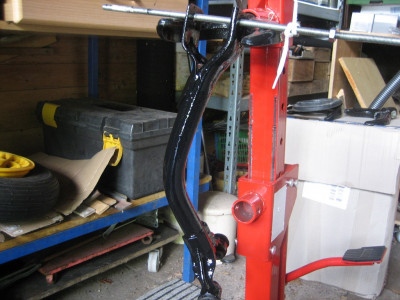 IMG_0488 - Kopie.JPG