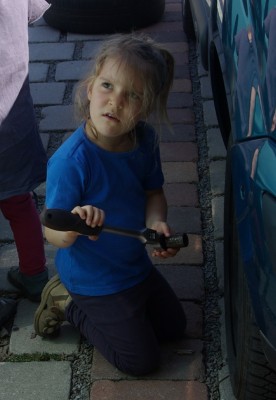 autoschrauber_05.JPG (169.26 KiB) 2215 mal betrachtet autoschrauber_05.JPG