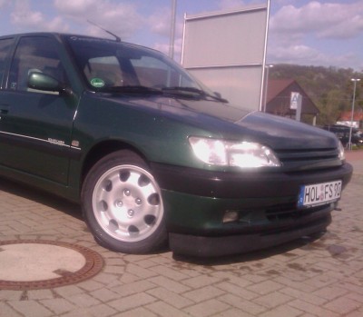 Neu2.JPG (178.89 KiB) 2925 mal betrachtet Neu2.JPG