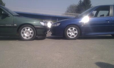 IMAG0007.jpg (250.66 KiB) 1890 mal betrachtet IMAG0007.jpg