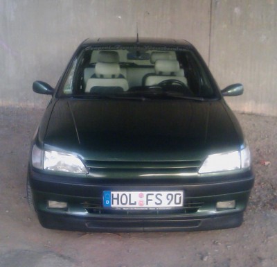 Neu3.JPG (118.74 KiB) 2005 mal betrachtet Neu3.JPG