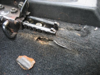 innen (Large).jpg (131.78 KiB) 2196 mal betrachtet innen (Large).jpg