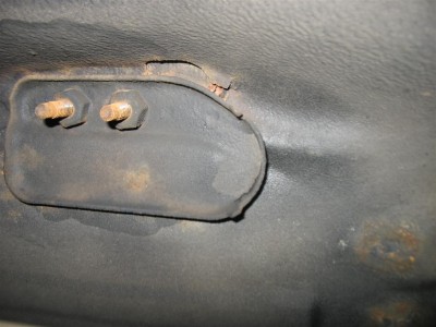 aussen (Large).jpg (91.61 KiB) 2196 mal betrachtet aussen (Large).jpg