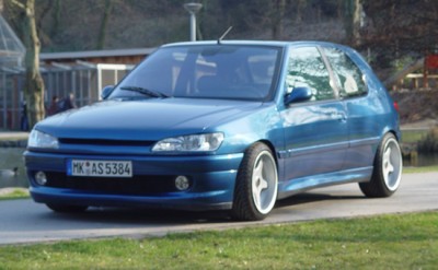 9.jpg (83.5 KiB) 18856 mal betrachtet 9.jpg