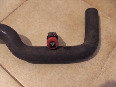 BILD1027.JPG (91.41 KiB) 3902 mal betrachtet BILD1027.JPG