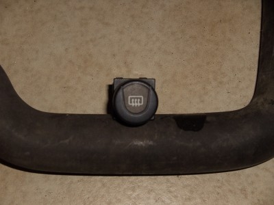 BILD1036.JPG (140.49 KiB) 3902 mal betrachtet BILD1036.JPG