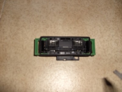 BILD1055.JPG (78.89 KiB) 3891 mal betrachtet BILD1055.JPG