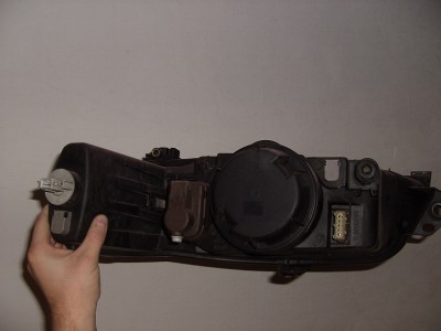 BILD1086.JPG (91.12 KiB) 3888 mal betrachtet BILD1086.JPG