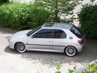 Bild 20473.jpg