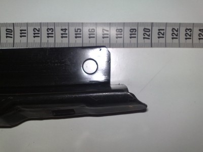 050720126857_Bildgröße ändern.jpg (166.52 KiB) 3276 mal betrachtet 050720126857_Bildgröße ändern.jpg