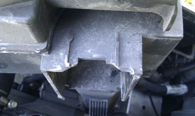 befestigung_resonator.jpg (77.04 KiB) 11053 mal betrachtet befestigung_resonator.jpg