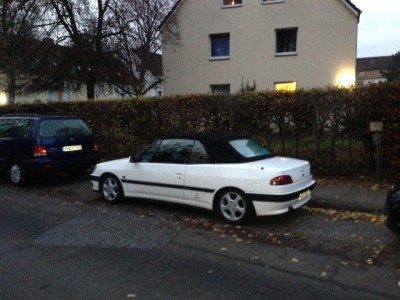 Foto (4).JPG (145.15 KiB) 4856 mal betrachtet Foto (4).JPG