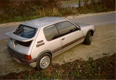 Scannen014.1.jpg (59.87 KiB) 9634 mal betrachtet Scannen014.1.jpg